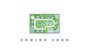 master plan comming soon.jpeg
